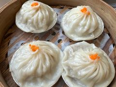 -佳佳美·囍悦水乡