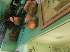 -弄堂里(阿里西溪A区店)