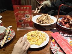 -涿掌柜·涿州宴