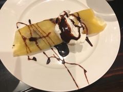 -豫园万丽酒店-万丽轩中餐厅(河南南路店)