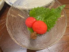 -鸟鹏烧鸟居酒屋(昌岗店)