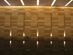 -北京康莱德酒店