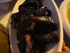-丁来兴酒店(西街店)