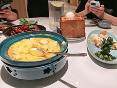 -鹿港小镇(悠唐店)