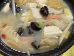 -老字号怡玺·藿香雅鱼(20年雅安店)