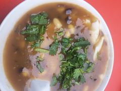 -方中山胡辣汤(成都首店)