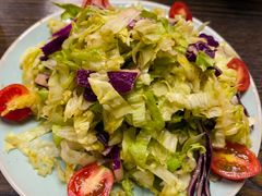 -鼎牛牛炖锅·烤串(温泉路店)