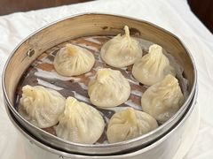 -庐州太太(鼓楼店)