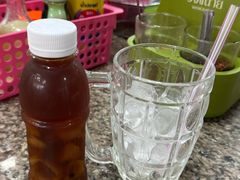 -榮泰米粉湯(Left Shop)