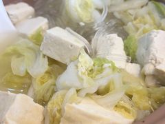 -砂锅居(西四店)