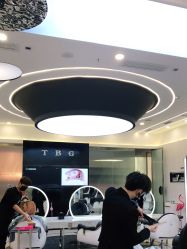 点击看大图 -CE·专业蛋白•羽毛接发·潮色烫染品牌店