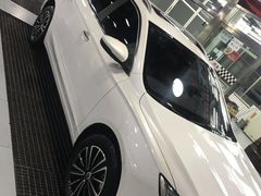 -XPEL（大望路超级旗舰店）(国贸店)