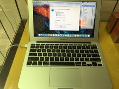 -Apple零售店(新街口店)