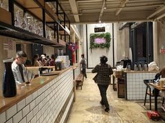 -巴厘龙虾·榜首油焖大虾(青山店)
