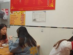 -大叔家福鼎小吃(十全街店)