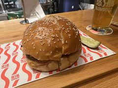 -悠航SLOWBOAT(三里屯店)