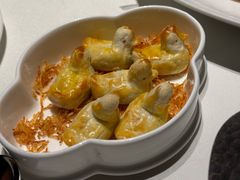 -四季民福烤鸭店(外滩外白渡桥店)