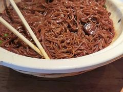 -黄山老妈·土菜(碧桂园店)
