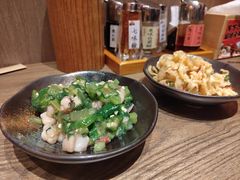 -无敌家现熬骨汤拉面(颐堤港店)
