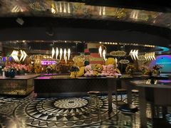 -K+全国连锁KTV(绿地缤纷天地店)