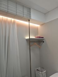 -美莱医疗美容医院