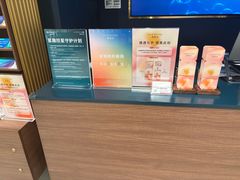-LensCrafters亮视点·Nikon尼康精选(北京嘉里中心店)