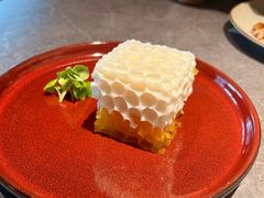-棠心小叙·粤鲜食集(民盈·国贸城店)