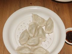 -首秀·四川料理(星耀101店)