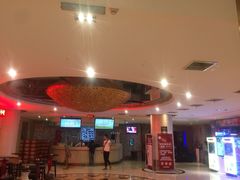 -牧歌KTV(广济南路店)