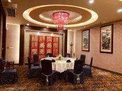 -沈阳于洪碧桂园凤凰酒店