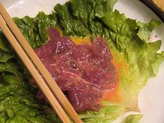 -山城辣妹子(定福庄店)
