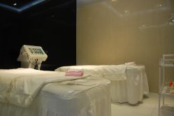 点击看大图 DSC_1189-MedSkinCare科技祛痘肌肤修护中心