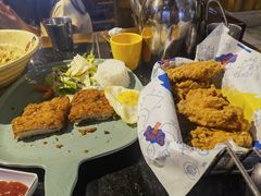 -爱江山温泉(凌奥店)