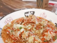-羊子两室一厅(八一广场店)