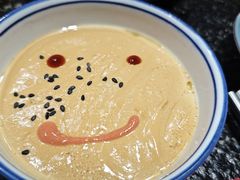 -汇聚德京味铜锅涮肉(沈家桥二路店)