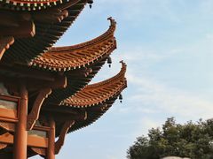 -黄鹤楼