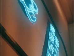 门面-小杨生煎(天之骄子店)