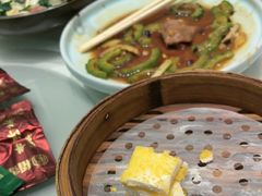 -稻香酒家·35年老字号(侨光店)