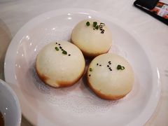 -金时代顺风大酒店(临港百联店)