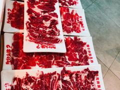 -为什么牛潮汕牛肉火锅(中信广场店)