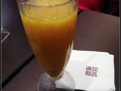 nEO_IMG_20100120743-满记甜品(王府井北京市百货大楼店)