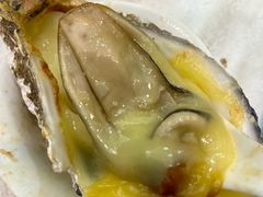 -海龙渔村(万江分店)