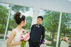 点击看大图 -钟爱一生婚纱摄影旗舰店