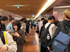 -矢场猪(名古屋站三井楼北馆店)