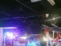 -路边边.炒菜烧烤.音乐餐厅(良乡长虹店)