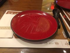 -北方馆(澳门伦敦人店)