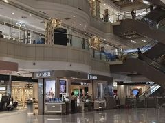 -远大购物中心(南岗店)