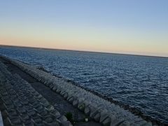 -启东恒大海上威尼斯酒店
