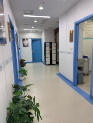 -仁爱时光·华中AI体雕·抗衰中心旗舰店