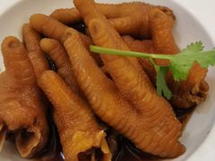 -聚福山莊·寻味顺德(北滘店)